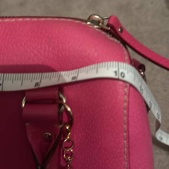 Kate spade Satchel - Picture 6 of 7